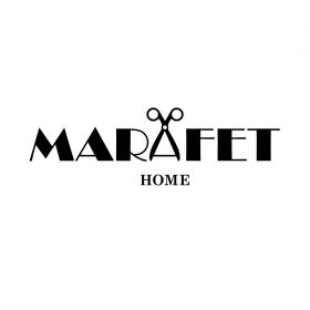 Салон красоты Marafet Home