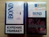 Продажа табачных изделий в любые регионы РФ из Новосибирска