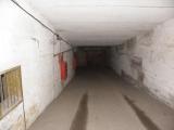 Продаю подземный гараж в Александровке