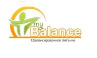 Сбалансированный рацион питания от My-Balance