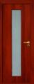 Дверной блок в сборе ТК Парус кроснодар. Двери для строителей Краснодар.