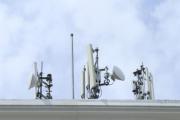 Донэлектрон - Монтаж видеонаблюдения, Сигнализаций, Wi-Fi и локальных сетей